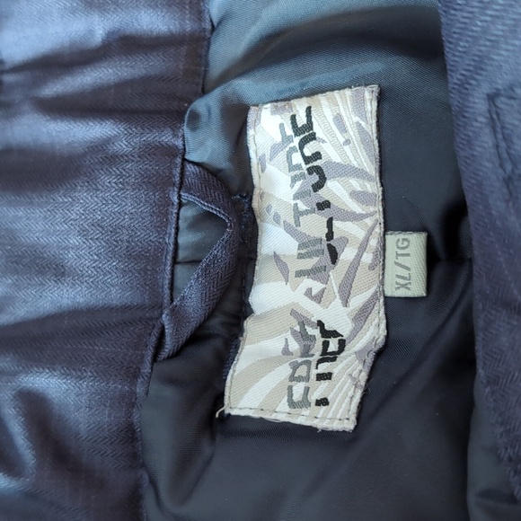 Snow Outdoor Pants - Picture 5 of 11